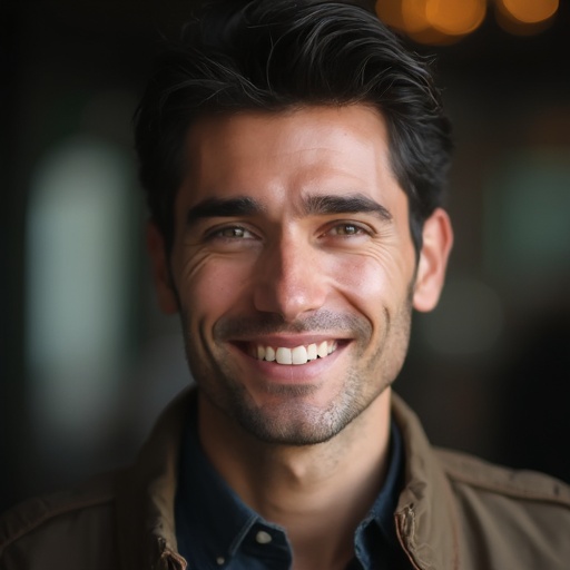 Sofia Conti — siti casino online reviewer