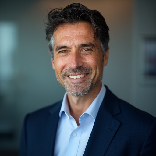 Marco Pellegrini — siti casino online expert