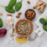 Mangiare Sano in Viaggio: Consigli per un’alimentazione Equilibrata On the Go